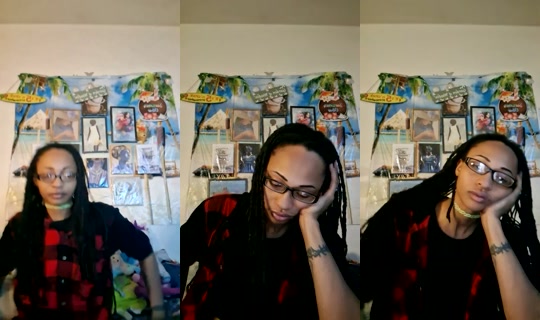 Pflyexclusive2 Bigo Live — Oct 29, 2026, 3:09 PM