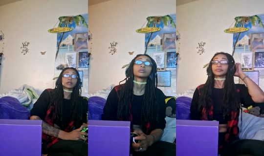 Pflyexclusive2 Bigo Live — Oct 29, 2026, 6:01 PM
