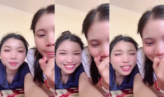 Phatty35 Bigo Live — Oct 14, 2026, 6:29 AM