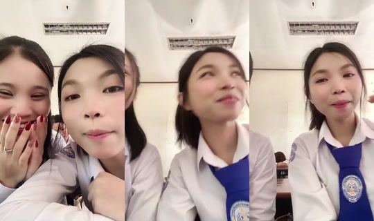 Phatty35 Bigo Live — Oct 16, 2026, 1:58 AM