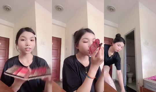 Phatty35 Bigo Live — Oct 18, 2026, 7:42 AM