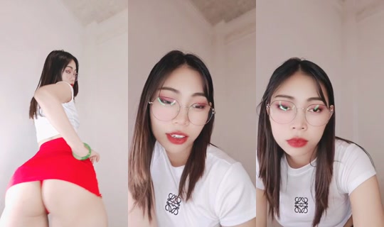 Phila2232002 Bigo Live — Jul 29, 2026, 12:30 AM