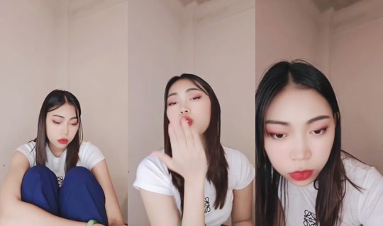 Phila2232002 Bigo Live — Jul 29, 2026, 1:22 AM