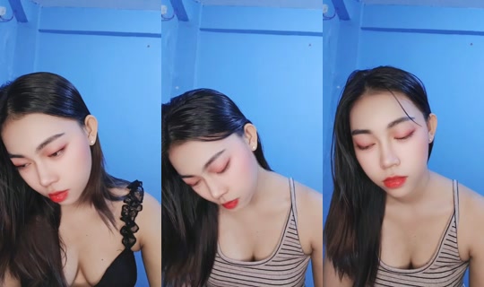 Phila2232002 Bigo Live — Sep 11, 2026, 5:16 PM