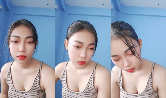 Phila2232002 Bigo Live — Sep 12, 2026, 4:58 AM