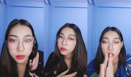 Phila2232002 Bigo Live — Sep 12, 2026, 1:08 PM