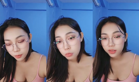 Phila2232002 Bigo Live — Sep 13, 2026, 12:31 PM