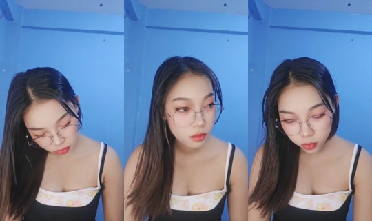 Phila2232002 Bigo Live — Sep 14, 2026, 8:16 PM
