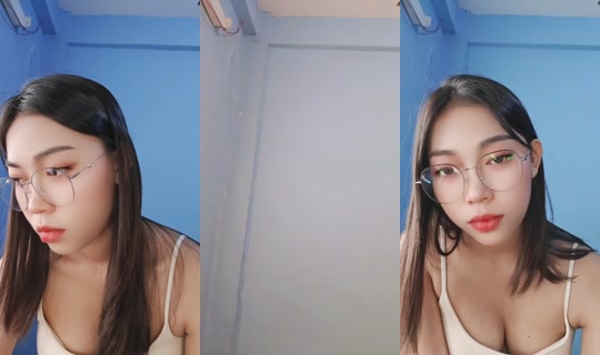 Phila2232002 Bigo Live — Sep 16, 2026, 12:16 AM