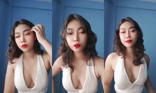 Phila2232002 Bigo Live — Sep 17, 2026, 2:16 AM