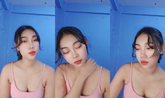 Phila2232002 Bigo Live — Sep 17, 2026, 1:49 PM