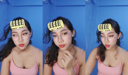 Phila2232002 Bigo Live — Sep 18, 2026, 12:21 PM