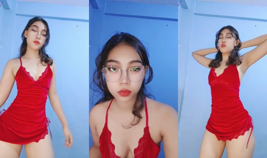 Phila2232002 Bigo Live — Sep 19, 2026, 10:01 PM
