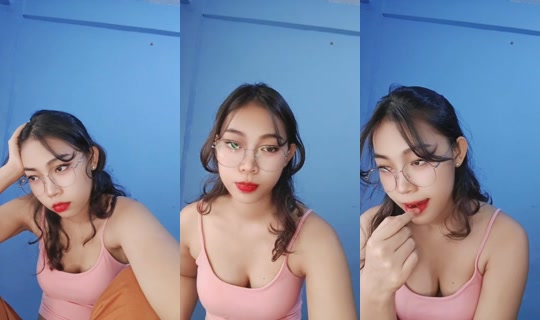 Phila2232002 Bigo Live — Sep 19, 2026, 11:44 PM