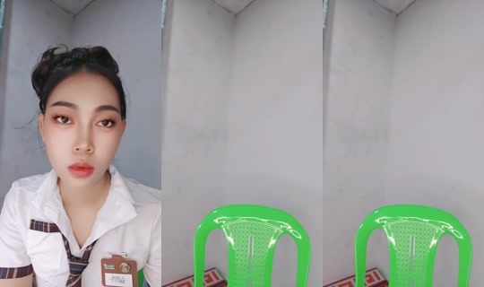 Phila2232002 Bigo Live — Sep 22, 2026, 6:43 PM