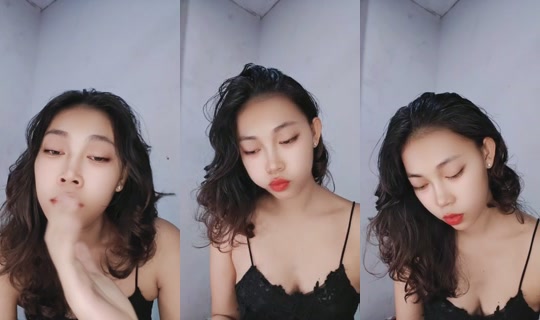 Phila2232002 Bigo Live — Sep 23, 2026, 7:20 PM