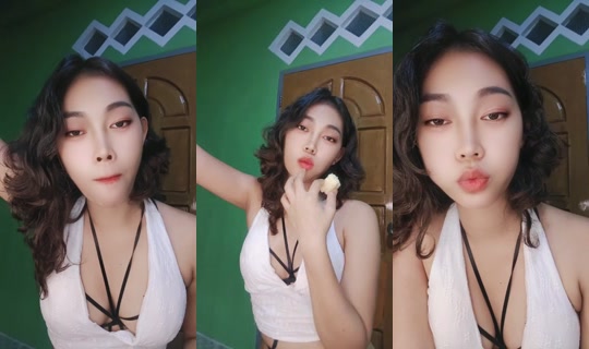 Phila2232002 Bigo Live — Sep 24, 2026, 4:31 PM