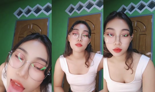 Phila2232002 Bigo Live — Sep 25, 2026, 8:20 PM