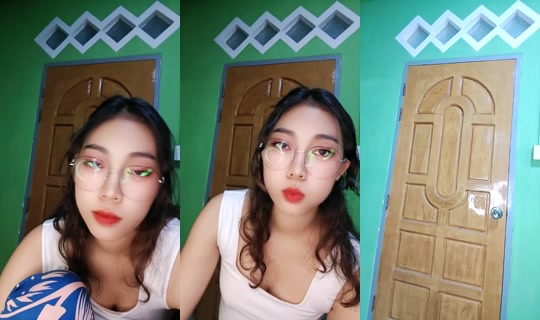 Phila2232002 Bigo Live — Sep 25, 2026, 11:45 PM
