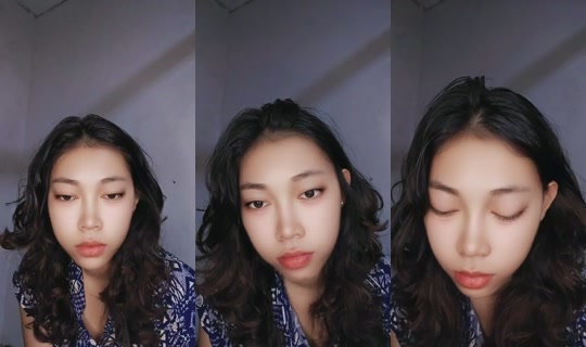 Phila2232002 Bigo Live — Sep 26, 2026, 11:07 PM