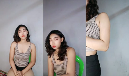 Phila2232002 Bigo Live — Sep 28, 2026, 11:34 PM
