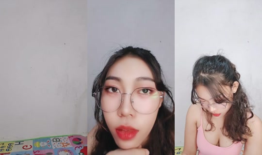 Phila2232002 Bigo Live — Sep 30, 2026, 12:43 AM