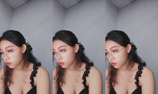 Phila2232002 Bigo Live — Oct 28, 2026, 12:04 AM