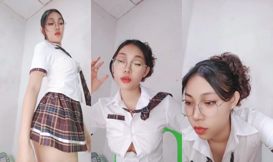 Phila2232002 Bigo Live — Oct 30, 2026, 1:55 AM