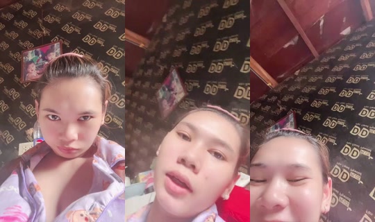 Phonm23 Bigo Live — Jul 28, 2026, 3:52 AM