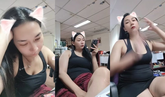 Phosri1410 Bigo Live — Jul 29, 2026, 8:36 AM