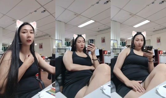 Phosri1410 Bigo Live — Jul 29, 2026, 9:27 AM