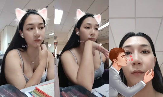 Phosri1410 Bigo Live — Jul 30, 2026, 1:41 AM