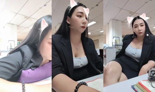 Phosri1410 Bigo Live — Jul 30, 2026, 4:21 AM