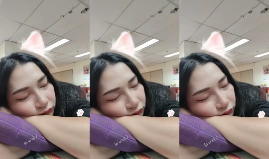 Phosri1410 Bigo Live — Jul 30, 2026, 5:55 AM