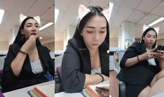 Phosri1410 Bigo Live — Jul 30, 2026, 7:38 AM