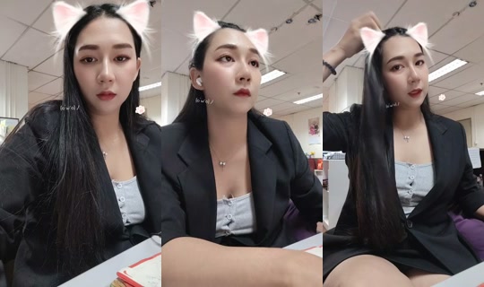 Phosri1410 Bigo Live — Jul 30, 2026, 8:44 AM