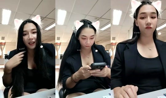 Phosri1410 Bigo Live — Sep 4, 2026, 7:12 AM