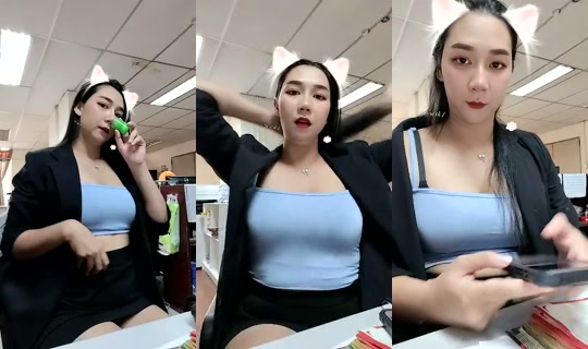 Phosri1410 Bigo Live — Sep 5, 2026, 5:45 AM