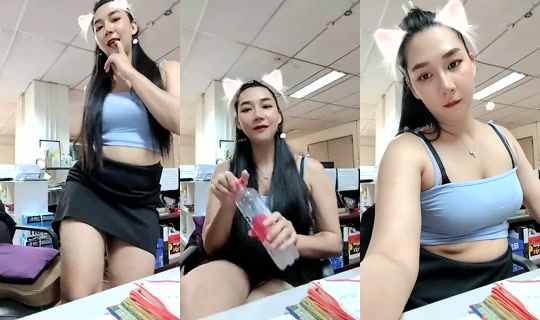 Phosri1410 Bigo Live — Sep 5, 2026, 6:36 AM