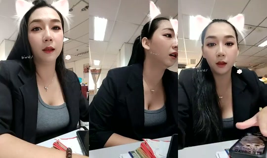 Phosri1410 Bigo Live — Sep 7, 2026, 3:10 AM