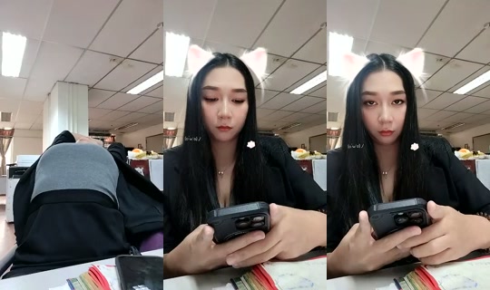 Phosri1410 Bigo Live — Sep 7, 2026, 4:01 AM
