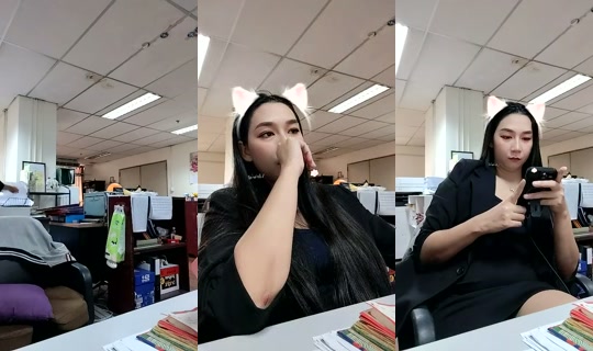 Phosri1410 Bigo Live — Sep 8, 2026, 2:57 AM