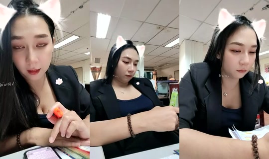 Phosri1410 Bigo Live — Sep 8, 2026, 5:58 AM