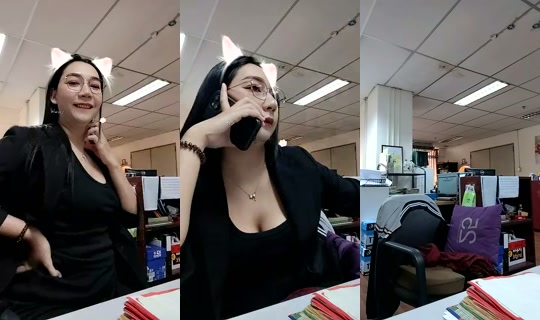 Phosri1410 Bigo Live — Sep 11, 2026, 4:24 AM