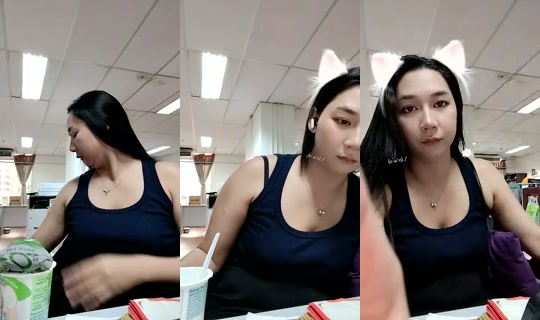 Phosri1410 Bigo Live — Sep 14, 2026, 1:25 AM