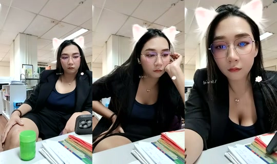 Phosri1410 Bigo Live — Sep 14, 2026, 3:17 AM