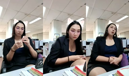 Phosri1410 Bigo Live — Sep 14, 2026, 5:09 AM
