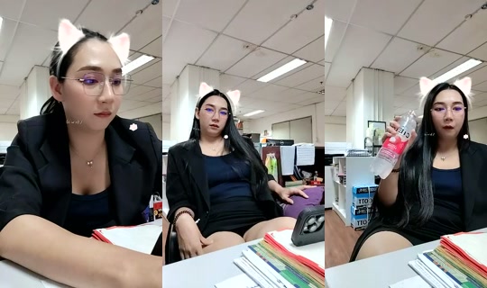 Phosri1410 Bigo Live — Sep 14, 2026, 7:50 AM