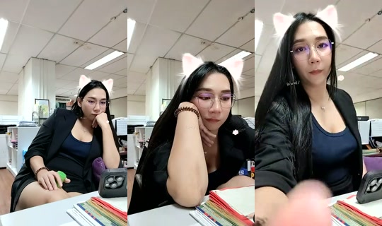 Phosri1410 Bigo Live — Sep 14, 2026, 8:41 AM