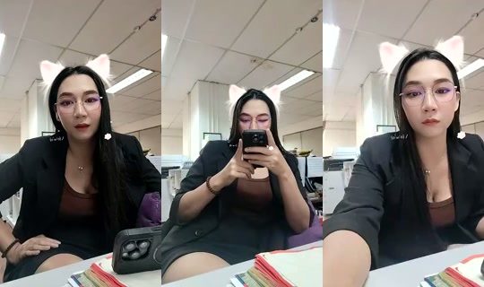 Phosri1410 Bigo Live — Sep 15, 2026, 3:11 AM
